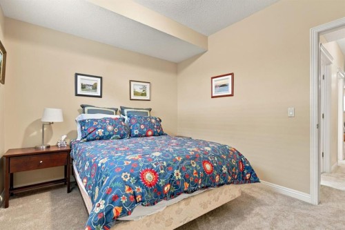 2952 Peacekeepers Way Sw, Calgary, AB 