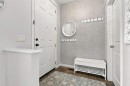 2952 Peacekeepers Way Sw, Calgary, AB 