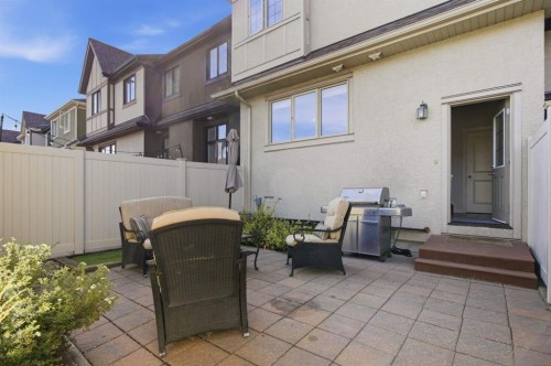 2952 Peacekeepers Way Sw, Calgary, AB 