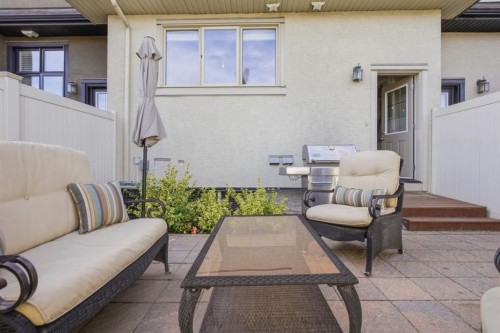 2952 Peacekeepers Way Sw, Calgary, AB 
