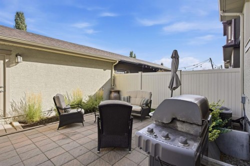 2952 Peacekeepers Way Sw, Calgary, AB 