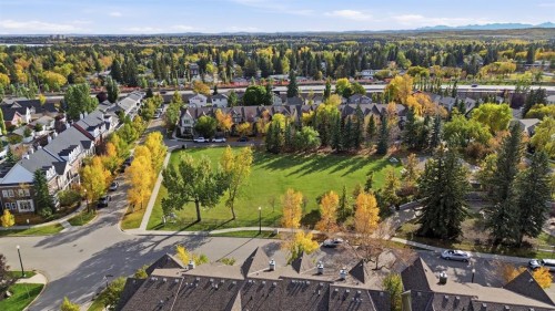 2952 Peacekeepers Way Sw, Calgary, AB 