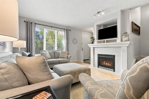 2952 Peacekeepers Way Sw, Calgary, AB 