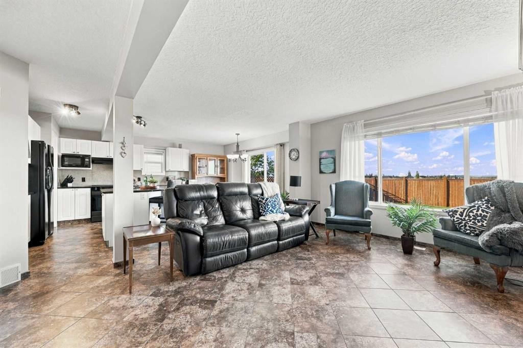 90 Hidden Ranch Terrace Nw, Calgary, AB