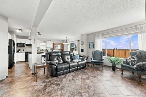 90 Hidden Ranch Terrace Nw, Calgary, AB 