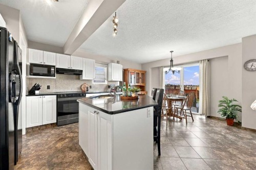 90 Hidden Ranch Terrace Nw, Calgary, AB 