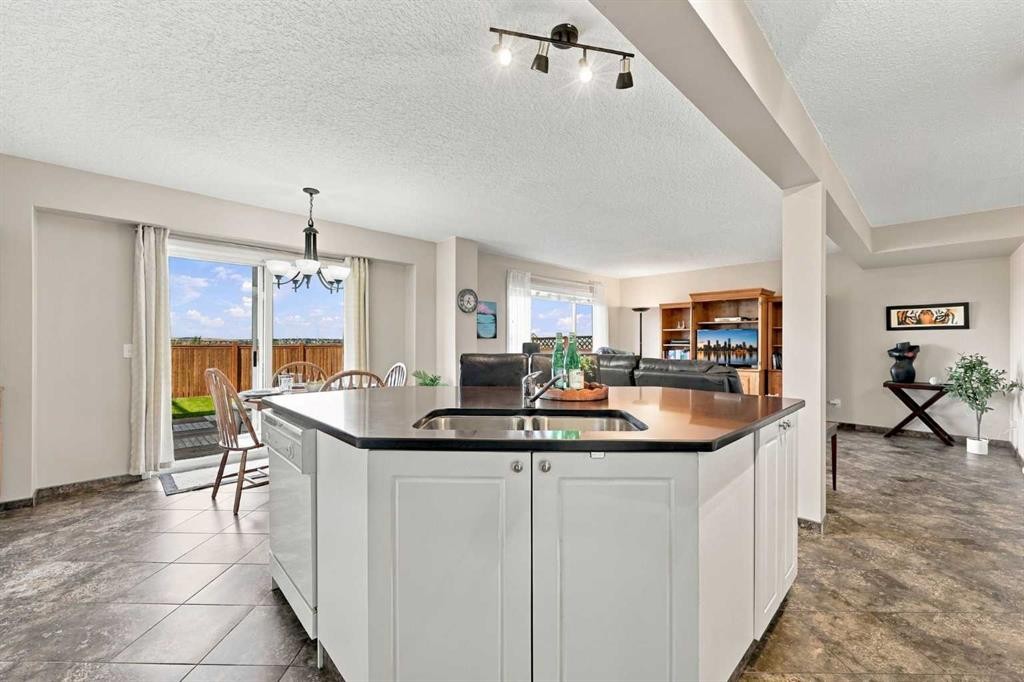 90 Hidden Ranch Terrace Nw, Calgary, AB
