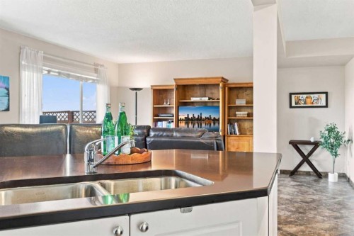 90 Hidden Ranch Terrace Nw, Calgary, AB 
