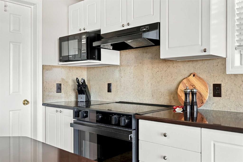 90 Hidden Ranch Terrace Nw, Calgary, AB