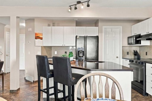 90 Hidden Ranch Terrace Nw, Calgary, AB 