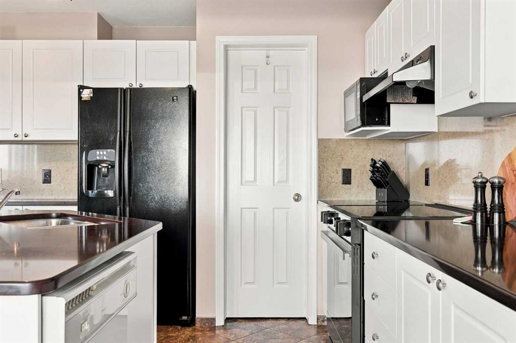90 Hidden Ranch Terrace Nw, Calgary, AB