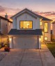90 Hidden Ranch Terrace Nw, Calgary, AB 
