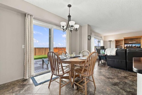 90 Hidden Ranch Terrace Nw, Calgary, AB 