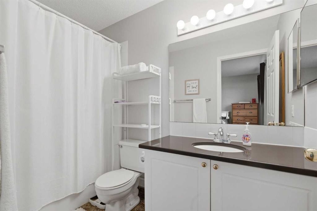 90 Hidden Ranch Terrace Nw, Calgary, AB