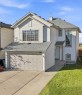 90 Hidden Ranch Terrace Nw, Calgary, AB 