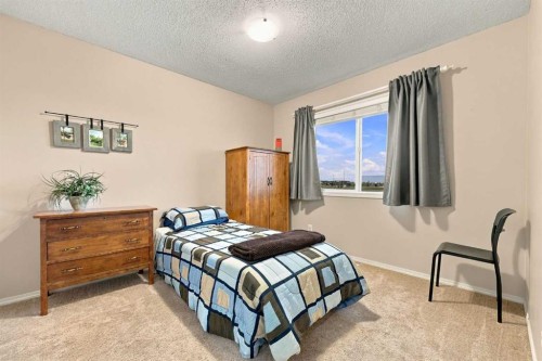 90 Hidden Ranch Terrace Nw, Calgary, AB 