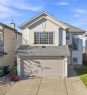 90 Hidden Ranch Terrace Nw, Calgary, AB 