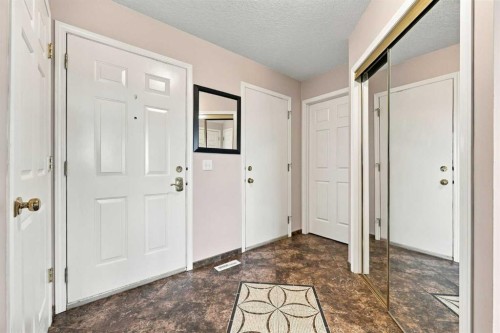 90 Hidden Ranch Terrace Nw, Calgary, AB 