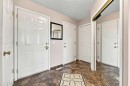 90 Hidden Ranch Terrace Nw, Calgary, AB 