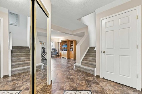 90 Hidden Ranch Terrace Nw, Calgary, AB 