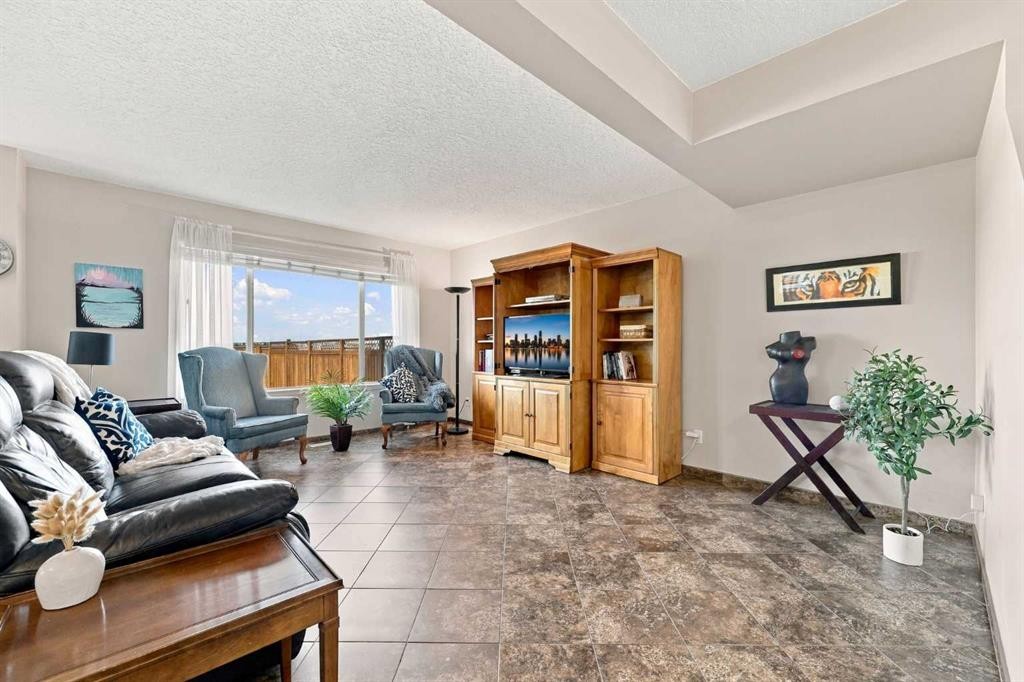 90 Hidden Ranch Terrace Nw, Calgary, AB