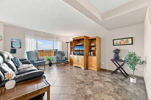 90 Hidden Ranch Terrace Nw, Calgary, AB 