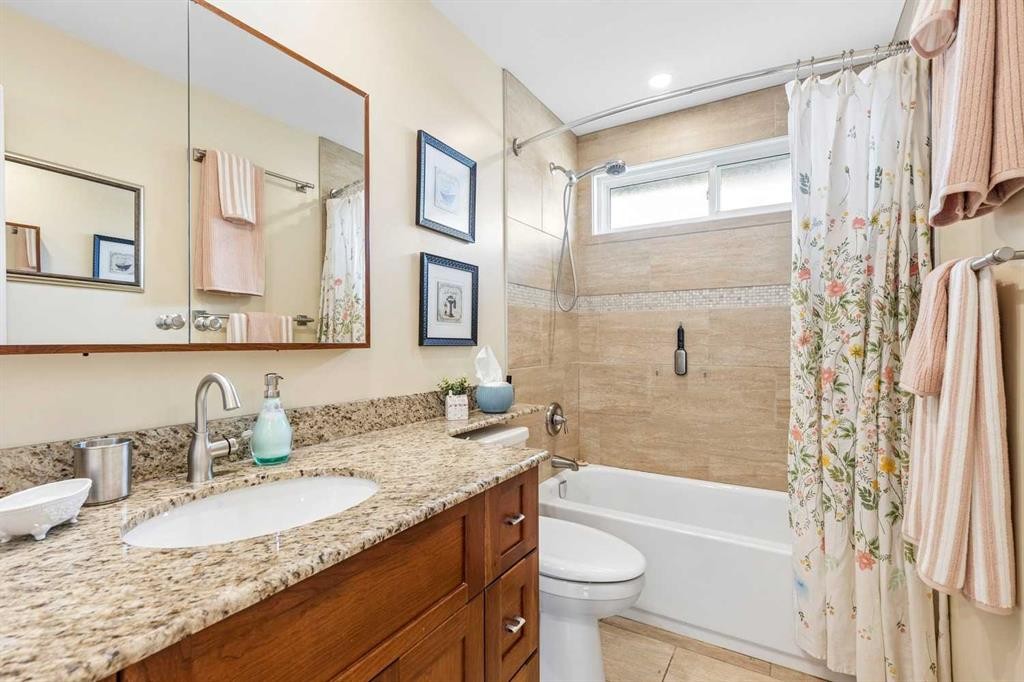 103 Dovercrest Way Se, Calgary, AB
