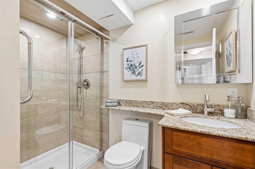 103 Dovercrest Way Se, Calgary, AB
