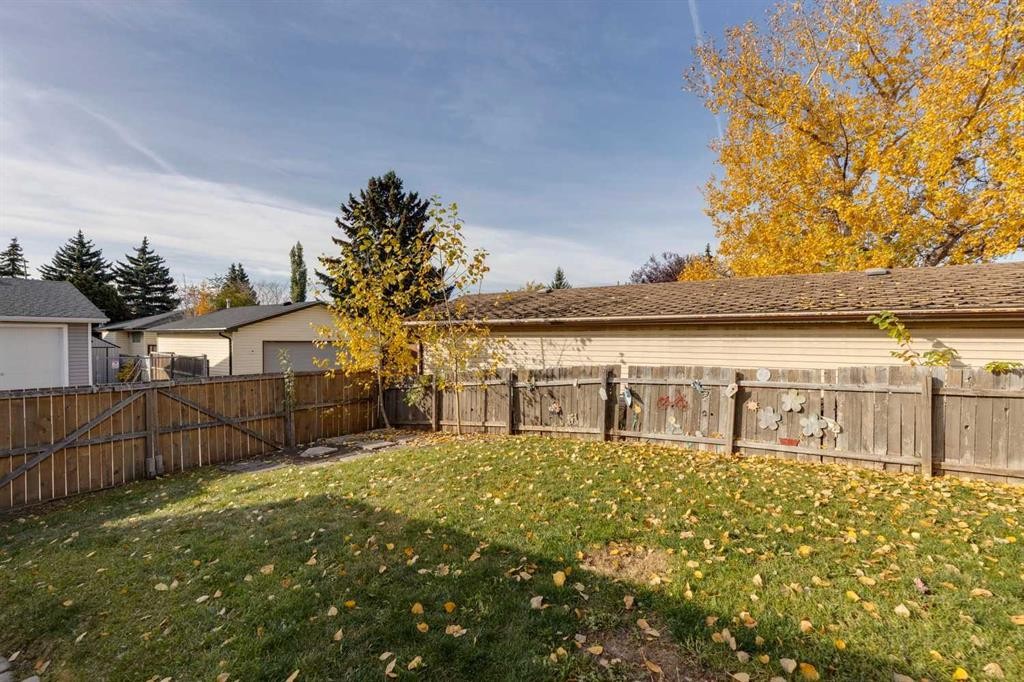 103 Dovercrest Way Se, Calgary, AB