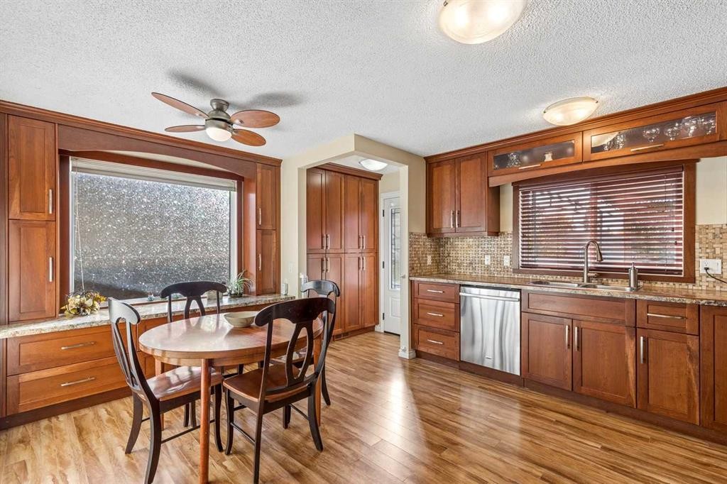 103 Dovercrest Way Se, Calgary, AB