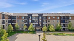 423-7210 80 Avenue NECalgary, AB T3J 0A6