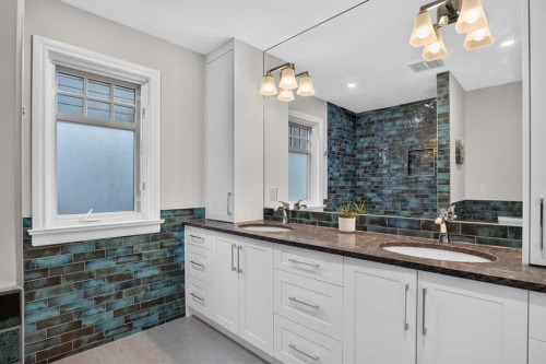 3017 3 Street Sw, Calgary, AB 