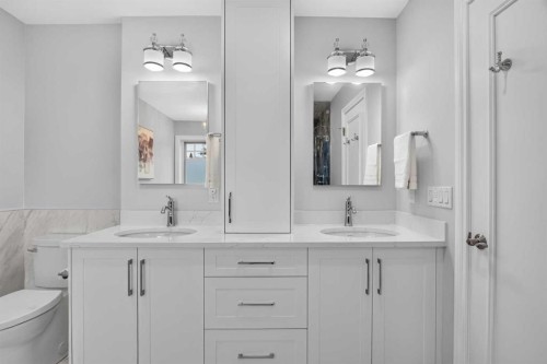 3017 3 Street Sw, Calgary, AB 