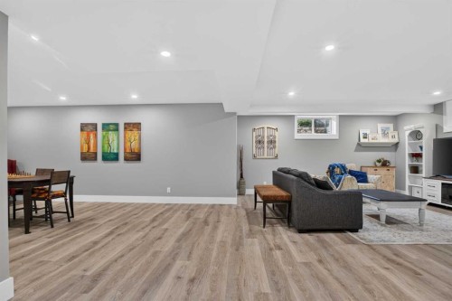 3017 3 Street Sw, Calgary, AB 