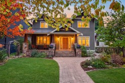 3017 3 Street SWCalgary, AB T2S 1V2