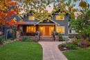3017 3 Street Sw, Calgary, AB 