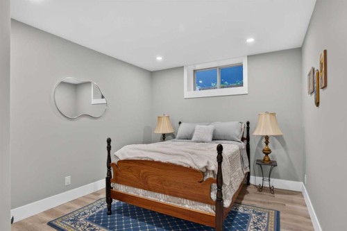 3017 3 Street Sw, Calgary, AB 