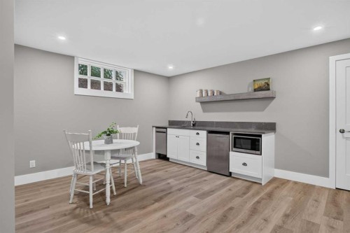 3017 3 Street Sw, Calgary, AB 