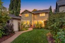 3017 3 Street Sw, Calgary, AB 