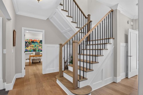 3017 3 Street Sw, Calgary, AB 