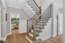 3017 3 Street Sw, Calgary, AB 