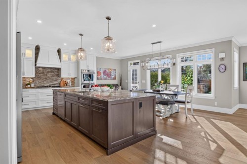 3017 3 Street Sw, Calgary, AB 