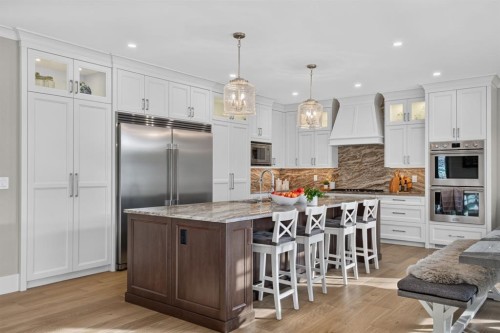 3017 3 Street Sw, Calgary, AB 