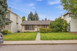 2235 31 Avenue SWCalgary, AB T2T 1T7