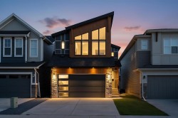 184 Creekstone Row SWCalgary, AB T2X 5E1