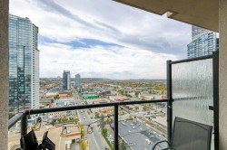 1903-1053 10 Street SWCalgary, AB T2R 1S9
