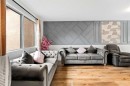40 Pinecliff Close Ne, Calgary, AB 