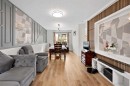 40 Pinecliff Close Ne, Calgary, AB 
