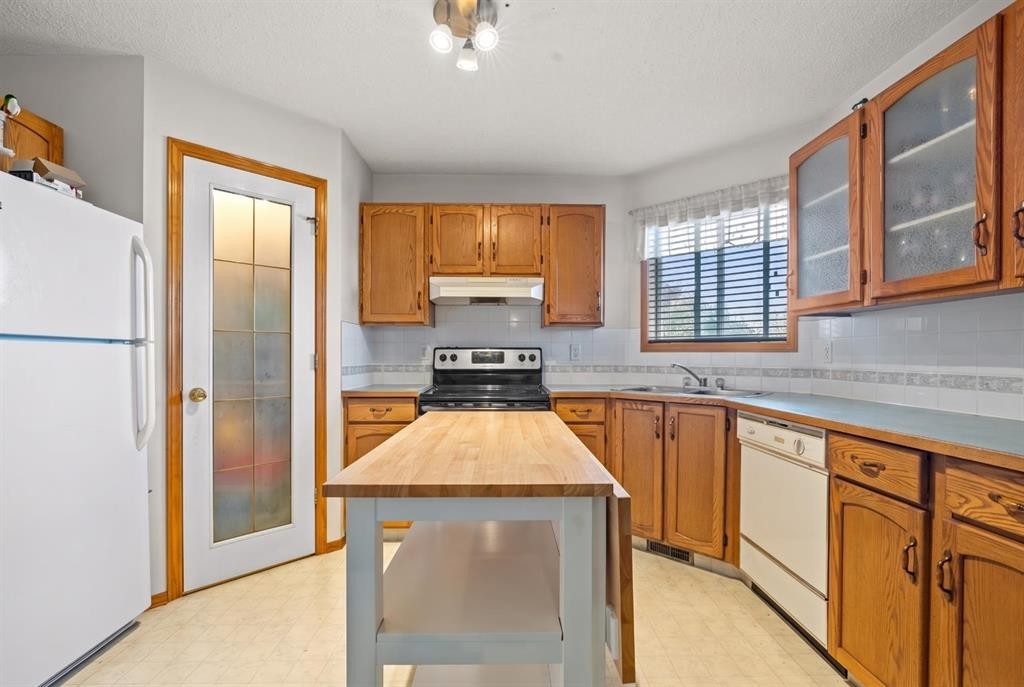 92 Del Ray Close Ne, Calgary, AB