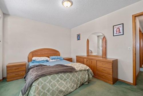 92 Del Ray Close Ne, Calgary, AB 